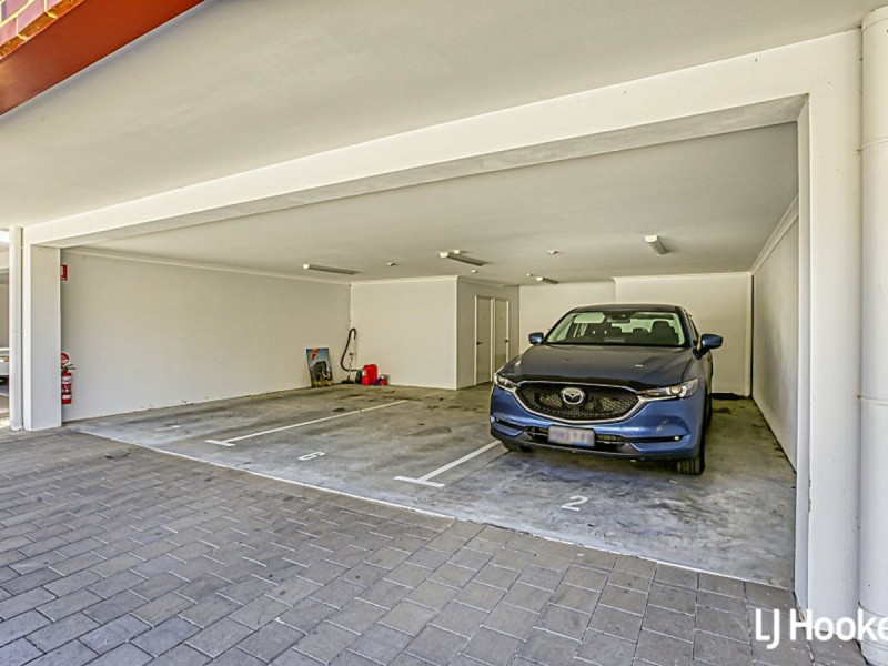 2/26 Pearl Road, Cloverdale WA 6105