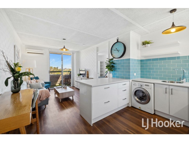 611/69 Leonard Street, Victoria Park WA 6100