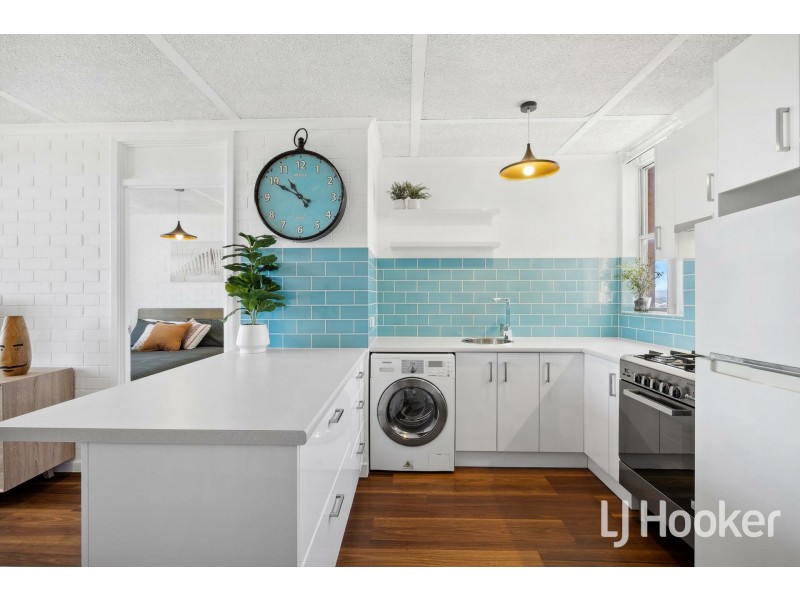 611/69 Leonard Street, Victoria Park WA 6100