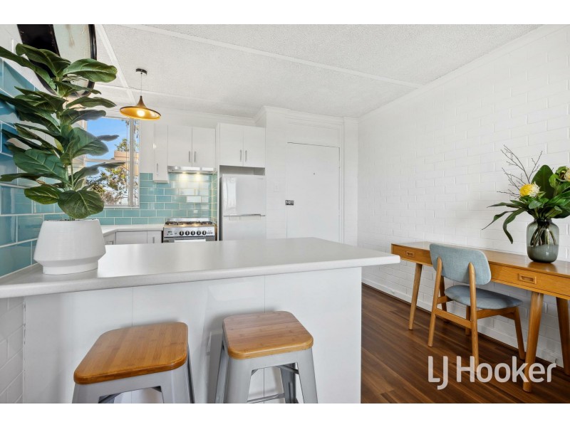 611/69 Leonard Street, Victoria Park WA 6100