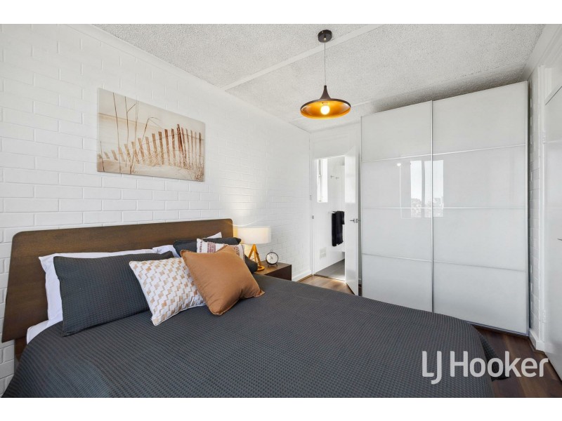 611/69 Leonard Street, Victoria Park WA 6100