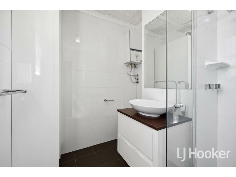 611/69 Leonard Street, Victoria Park WA 6100