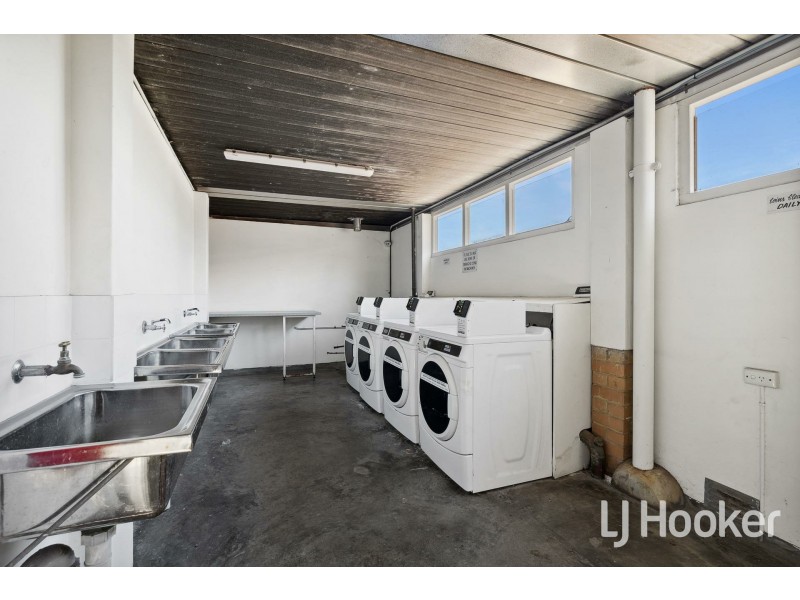 611/69 Leonard Street, Victoria Park WA 6100