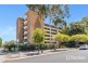 611/69 Leonard Street, Victoria Park WA 6100