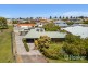 11A Calm Court, Safety Bay WA 6169