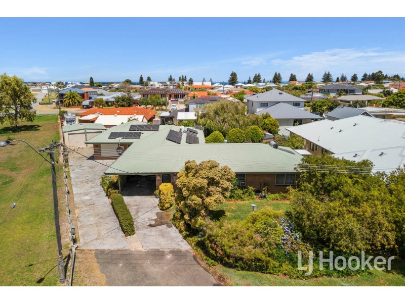 11A Calm Court, Safety Bay WA 6169