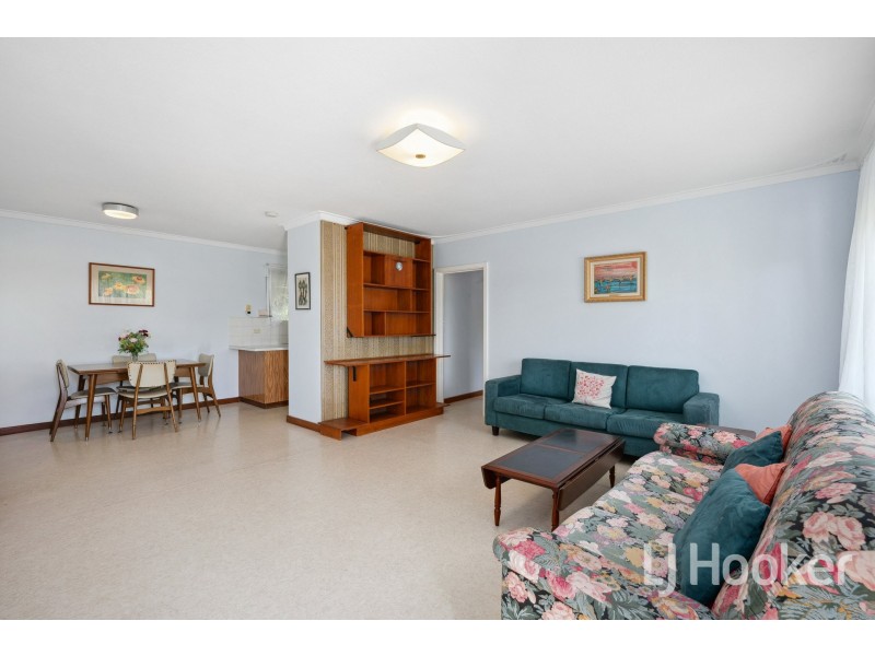 11A Calm Court, Safety Bay WA 6169