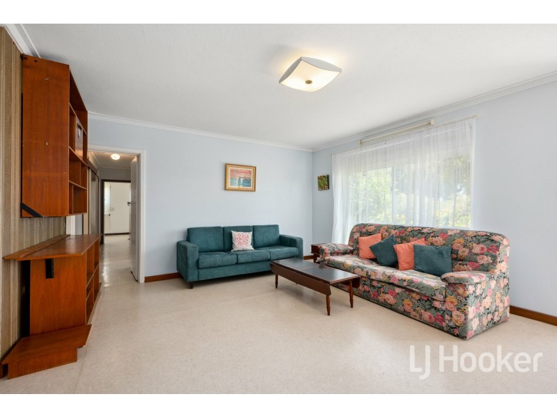 11A Calm Court, Safety Bay WA 6169