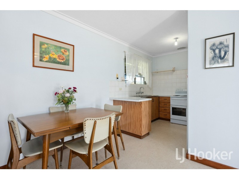 11A Calm Court, Safety Bay WA 6169