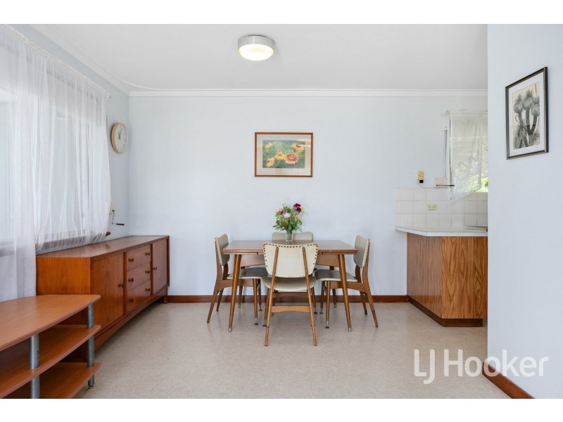 11A Calm Court, Safety Bay WA 6169