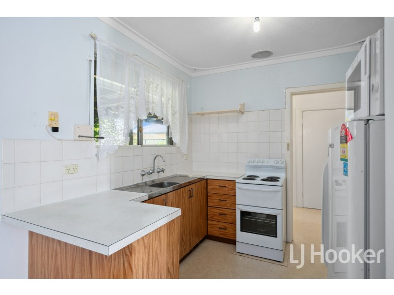 11A Calm Court, Safety Bay WA 6169