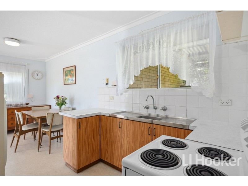 11A Calm Court, Safety Bay WA 6169