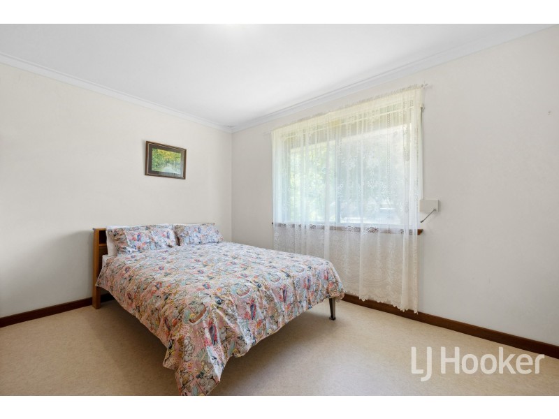 11A Calm Court, Safety Bay WA 6169