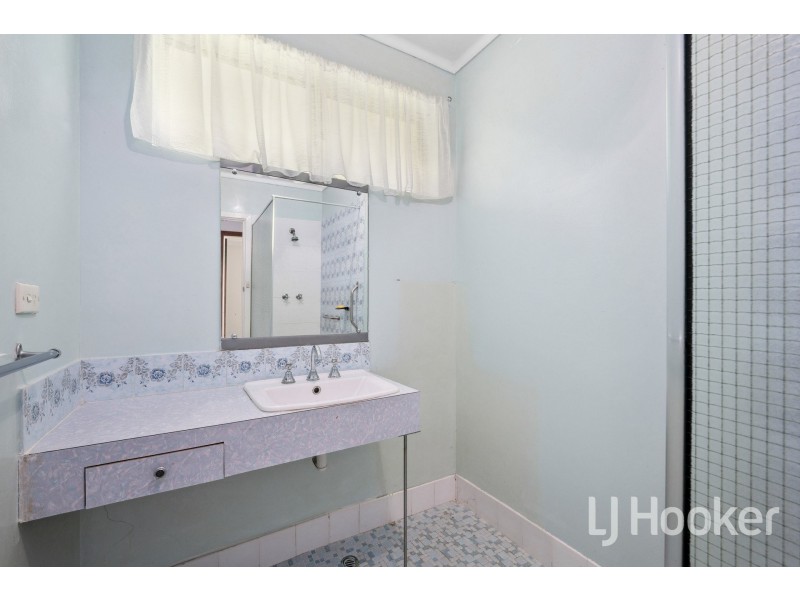 11A Calm Court, Safety Bay WA 6169