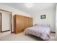 11A Calm Court, Safety Bay WA 6169