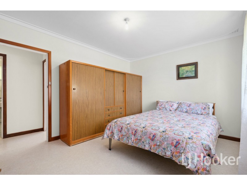 11A Calm Court, Safety Bay WA 6169