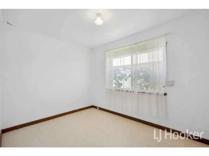 11A Calm Court, Safety Bay WA 6169