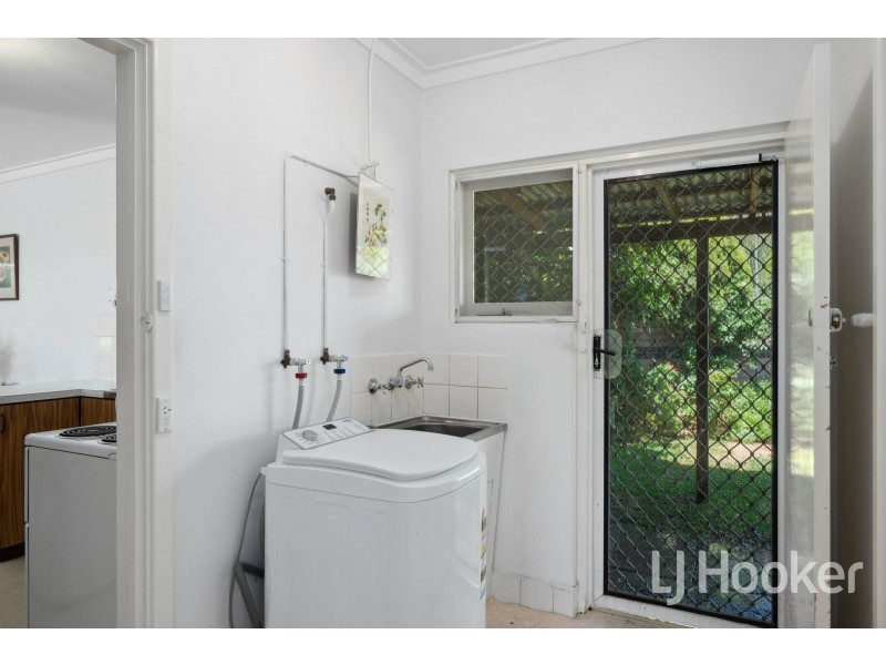 11A Calm Court, Safety Bay WA 6169