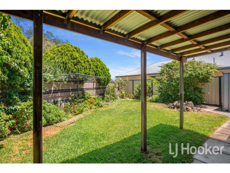 11A Calm Court, Safety Bay WA 6169