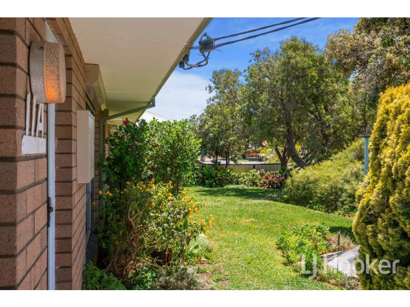 11A Calm Court, Safety Bay WA 6169