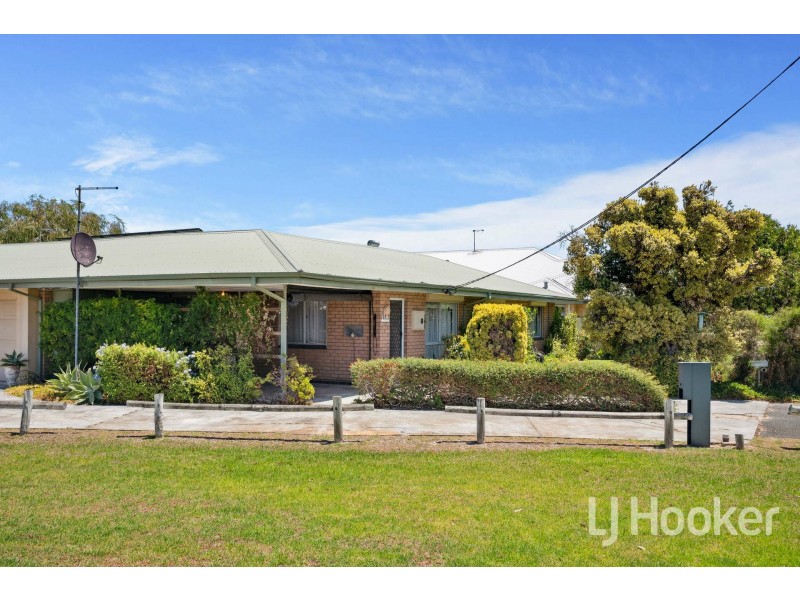 11A Calm Court, Safety Bay WA 6169