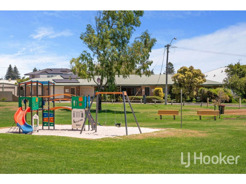 11A Calm Court, Safety Bay WA 6169