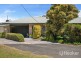 11A Calm Court, Safety Bay WA 6169