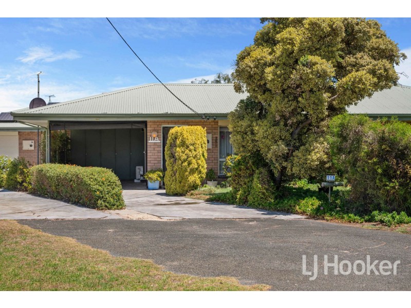 11A Calm Court, Safety Bay WA 6169