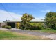 11A Calm Court, Safety Bay WA 6169