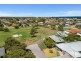 11A Calm Court, Safety Bay WA 6169