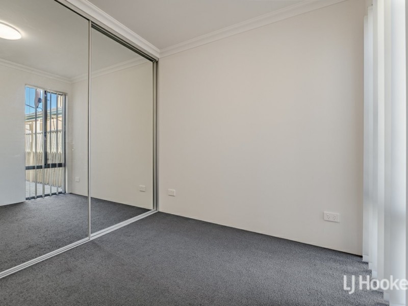4/52 Gibson Street, Mandurah WA 6210