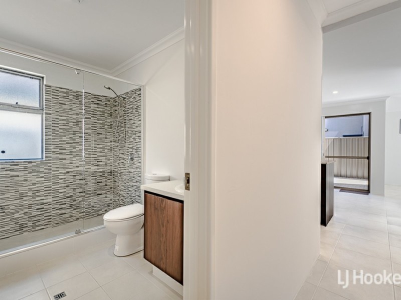 4/52 Gibson Street, Mandurah WA 6210