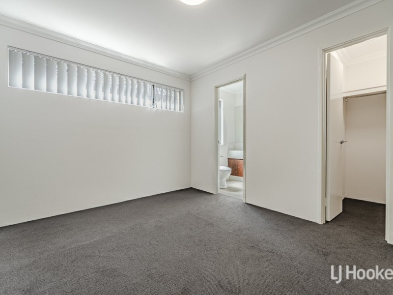 4/52 Gibson Street, Mandurah WA 6210