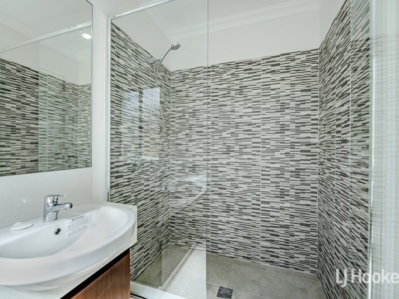 4/52 Gibson Street, Mandurah WA 6210