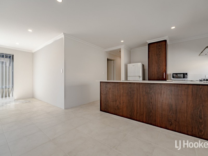 4/52 Gibson Street, Mandurah WA 6210