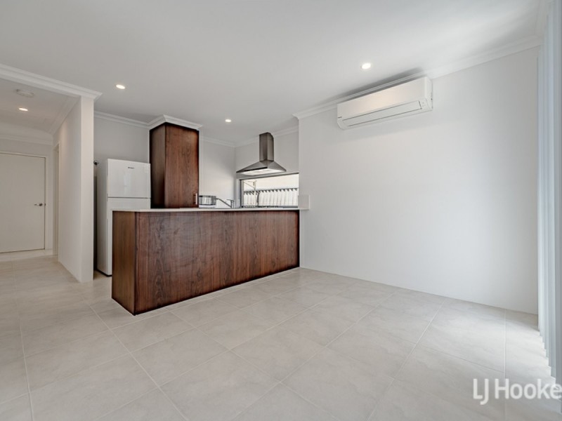 4/52 Gibson Street, Mandurah WA 6210