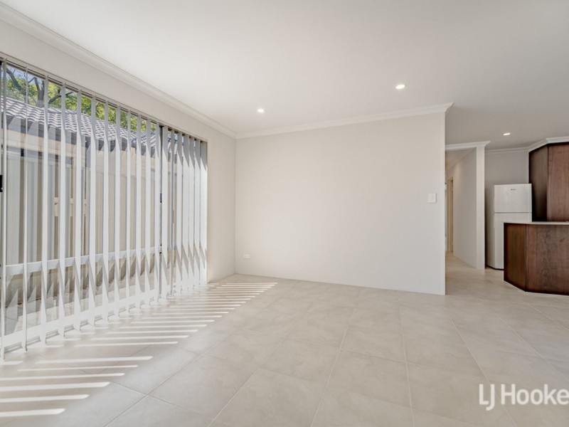 4/52 Gibson Street, Mandurah WA 6210