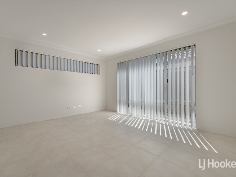 4/52 Gibson Street, Mandurah WA 6210