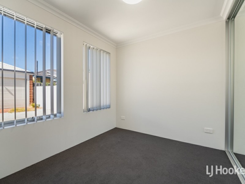4/52 Gibson Street, Mandurah WA 6210