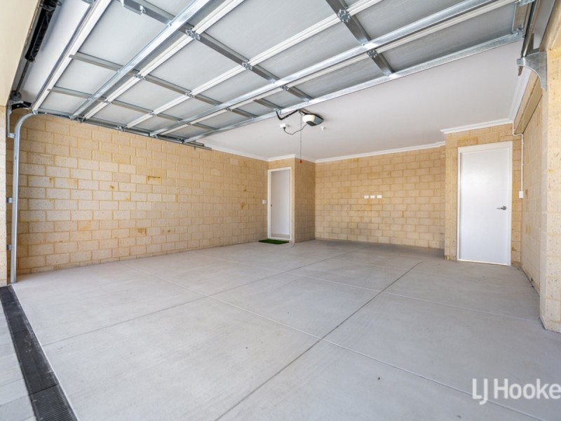 4/52 Gibson Street, Mandurah WA 6210