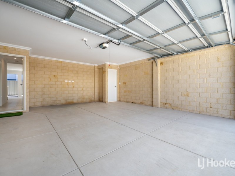 4/52 Gibson Street, Mandurah WA 6210