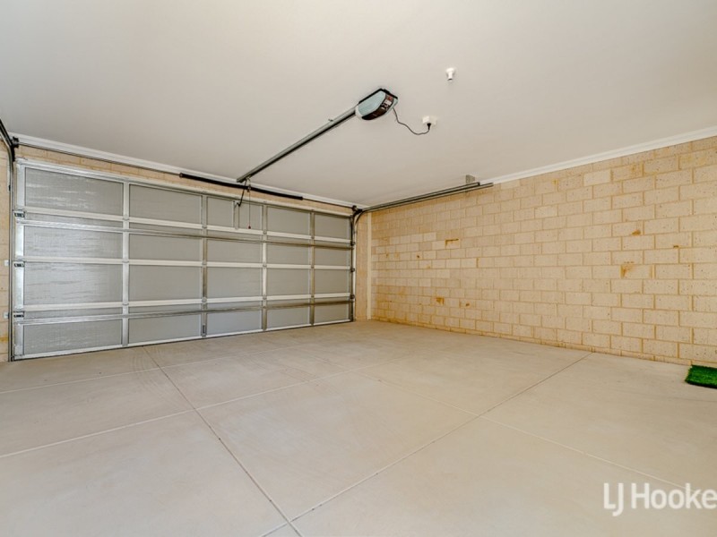 4/52 Gibson Street, Mandurah WA 6210
