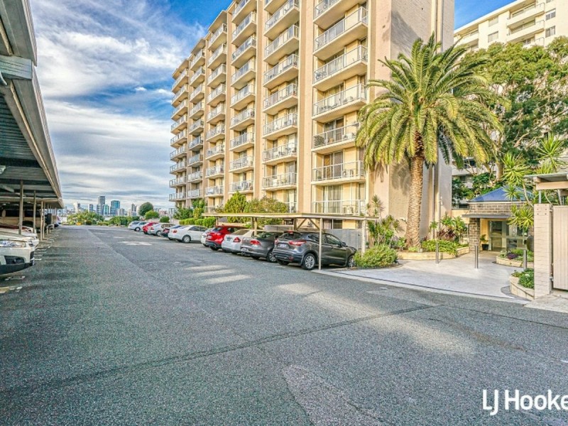 63/150 Mill Point Road, South Perth WA 6151