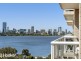 63/150 Mill Point Road, South Perth WA 6151
