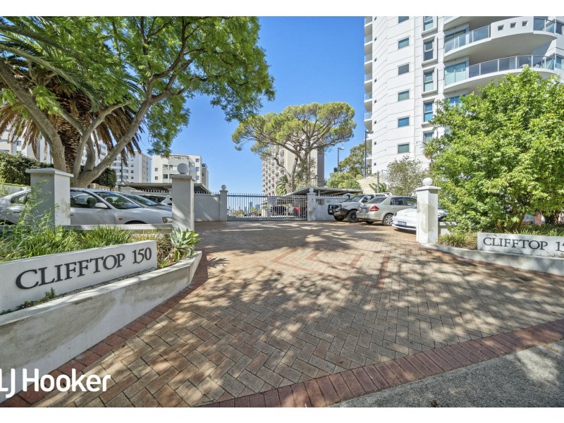63/150 Mill Point Road, South Perth WA 6151