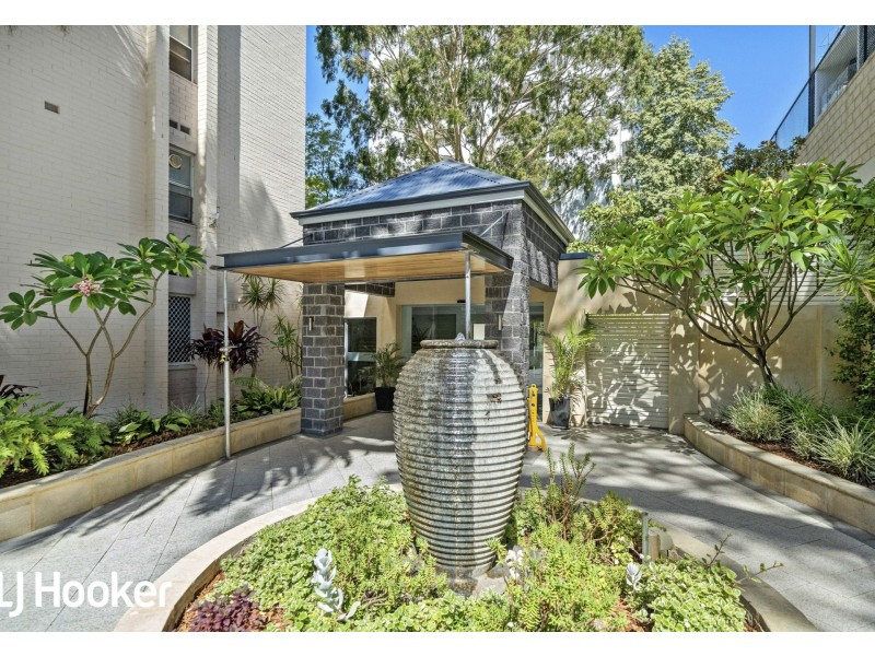 63/150 Mill Point Road, South Perth WA 6151