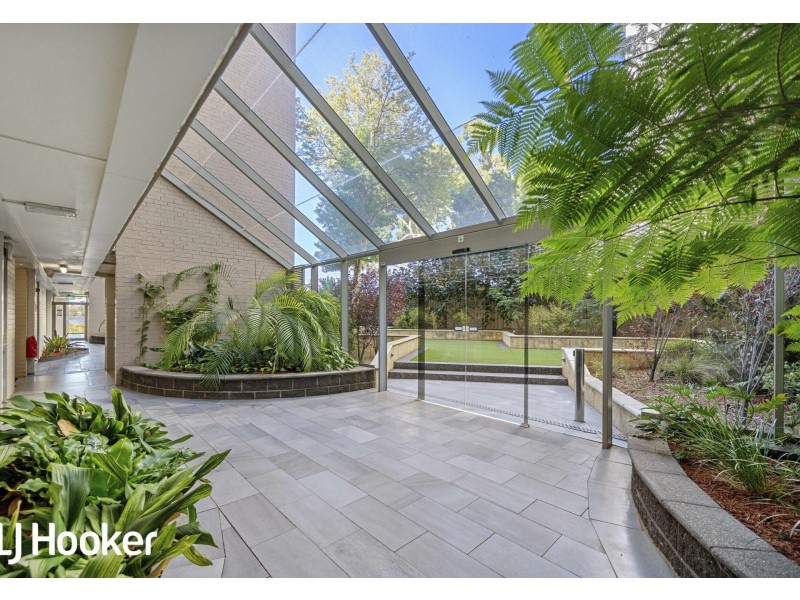 63/150 Mill Point Road, South Perth WA 6151