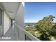 63/150 Mill Point Road, South Perth WA 6151