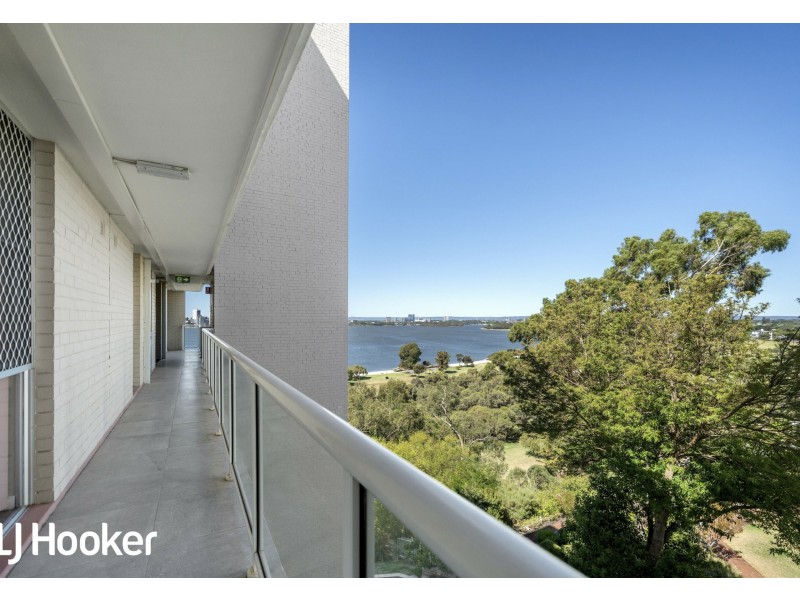 63/150 Mill Point Road, South Perth WA 6151