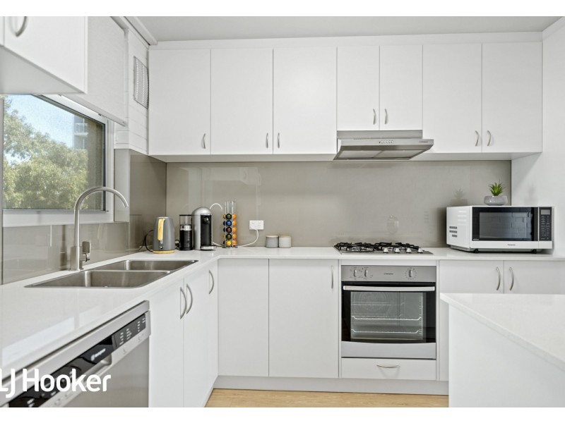 63/150 Mill Point Road, South Perth WA 6151